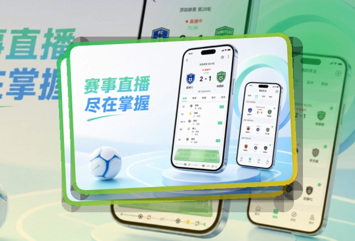 爱游戏APP下载与网页版访问
